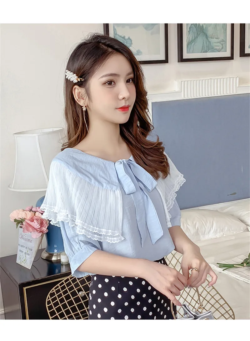 20190411_214608_213