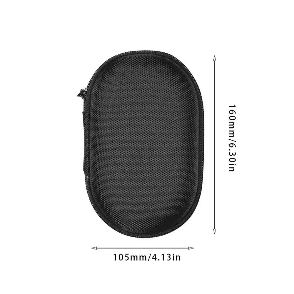 Противоударный водонепроницаемый динамик защитный чехол для B & O PLAY Beoplay P2