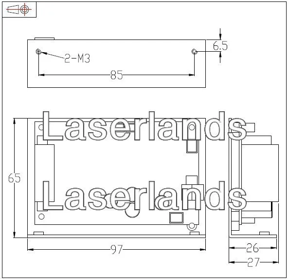 aeProduct.getSubject()