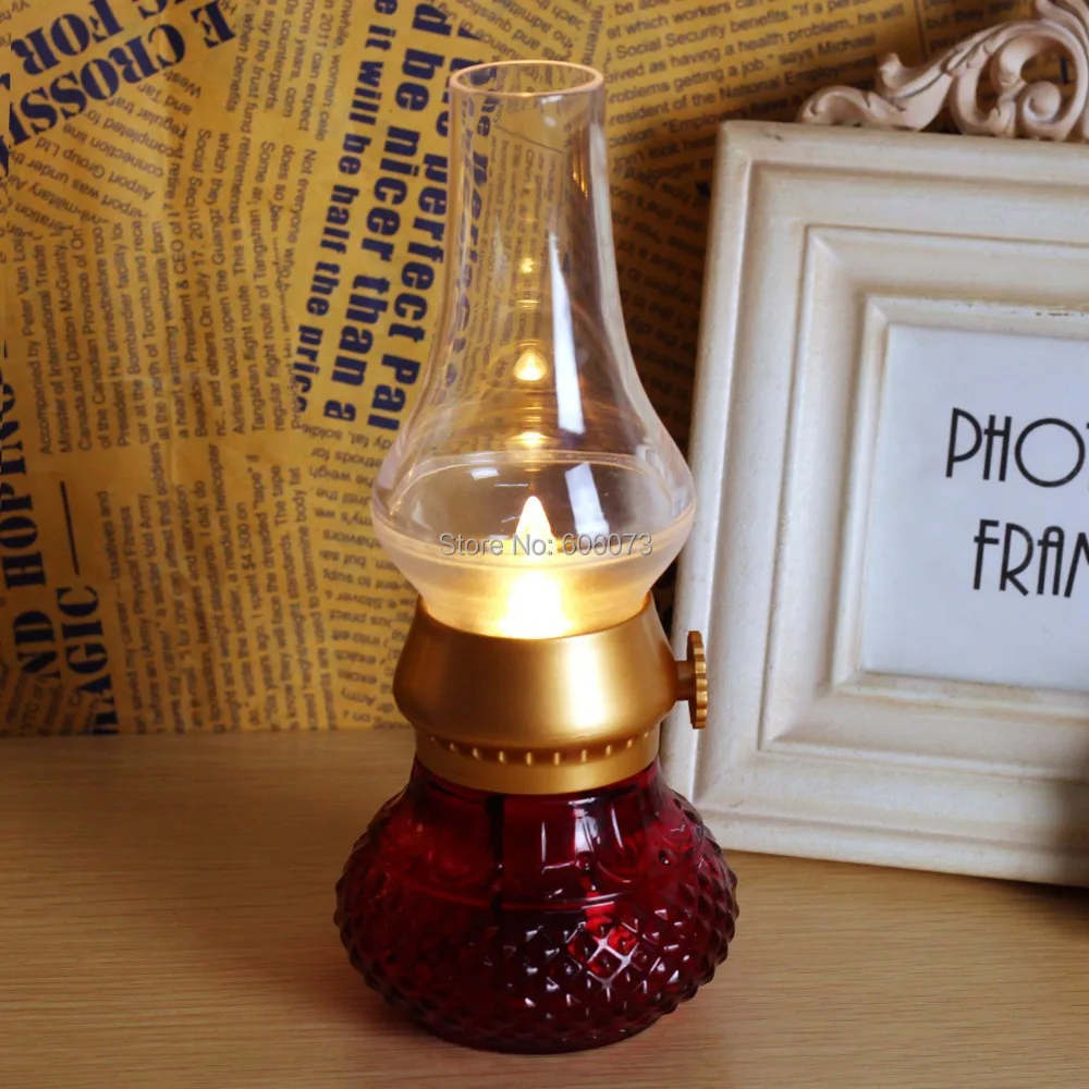 Image result for candles and kerosene lamp