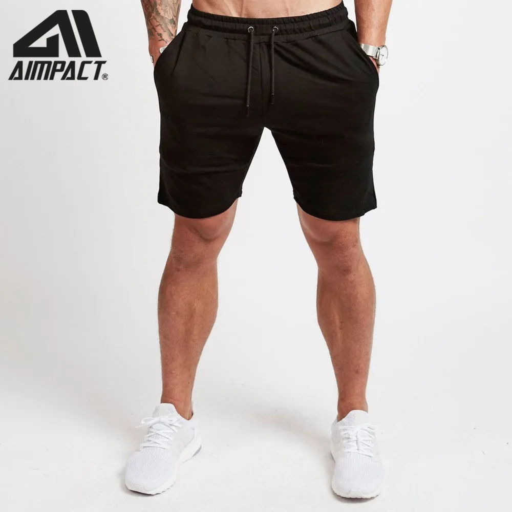 AM2202 (2)
