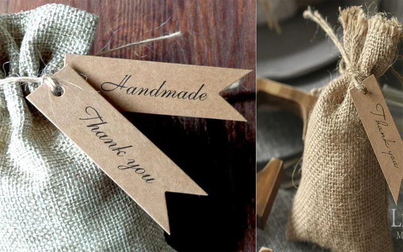 9524370061_131663490