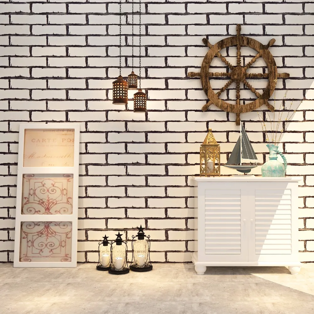 Online Get Cheap Wall Paper Water Aliexpresscom Alibaba Group Online Get Cheap Wall Paper Water Aliexpresscom Alibaba Group