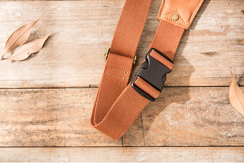 TB2oJnYJk9WBuNjSspeXXaz5VXa_!!2742953686