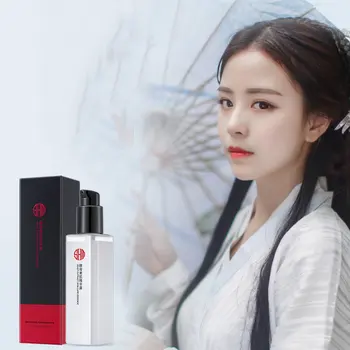 

Skin Care Portable Natural Essence Wonder Toner Whitening Oil-Control Moisturizing Shrink Pores Skin Care Liquid