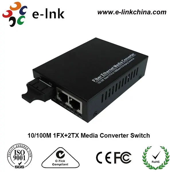 LNK-1200-(2)