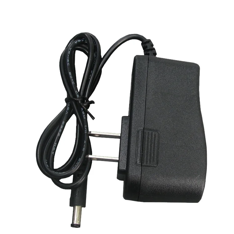 1PCS Li ion Battery Charging Adapter Universal RC Fishing Boats