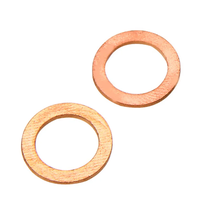 1set Motorcycle M10x1mm Steel Brake Caliper Bleed Screw Nipple Banjo Bolt + Sealing Washer Dust Cap Car Scooter Accessories