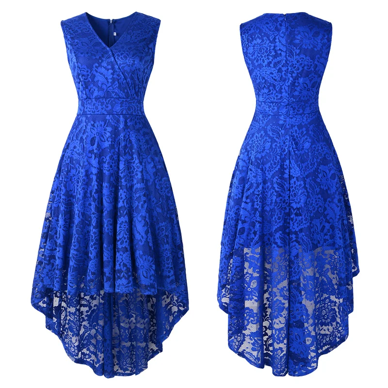 blue800