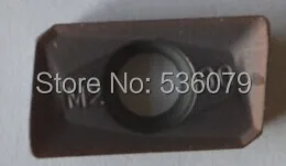 insert 12.1 2.jpg