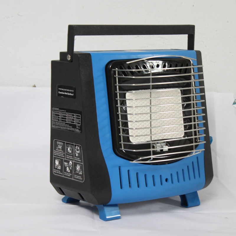 газовый обогреватель kovea cupid heater kh-1203. газовый обогреватель рубин р81001. газовый обогреватель кондор огонек портативный газовый обогреватель. газовый обогреватель camping gas ih2000. портативный газовый обогреватель outdoor heater.