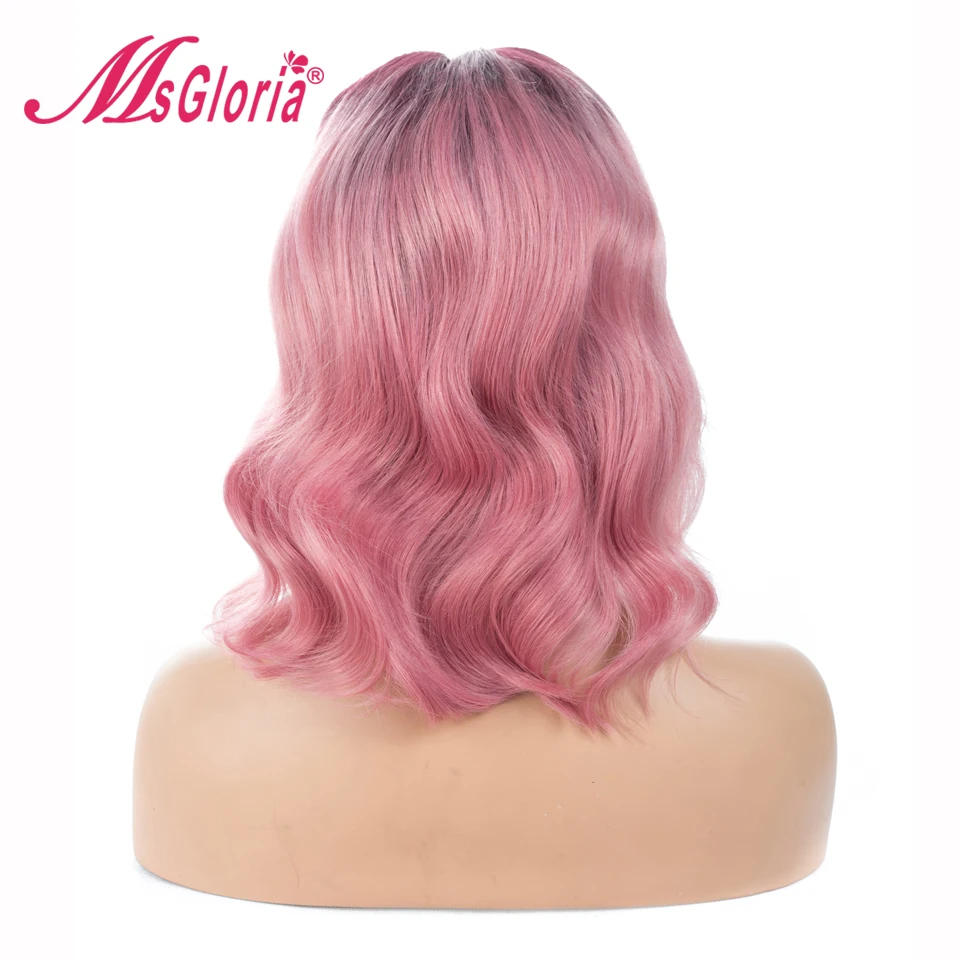 red-pink-back