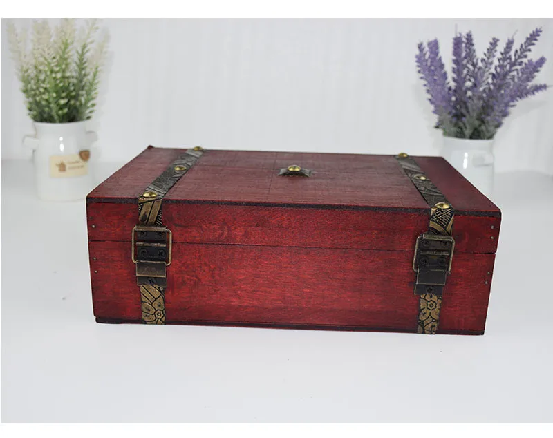 storage box (9)