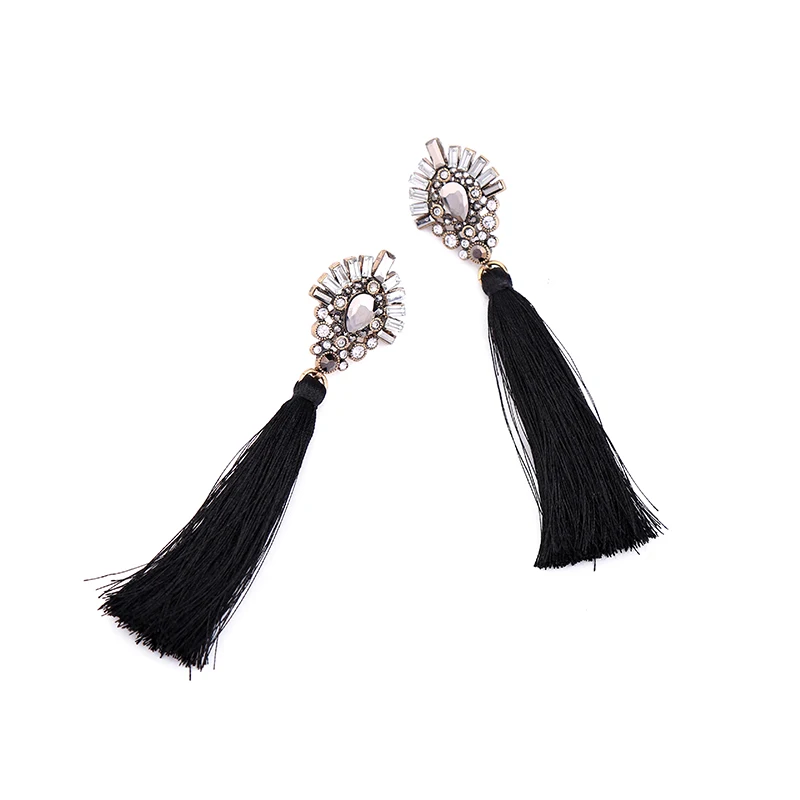 ed00640b (10)