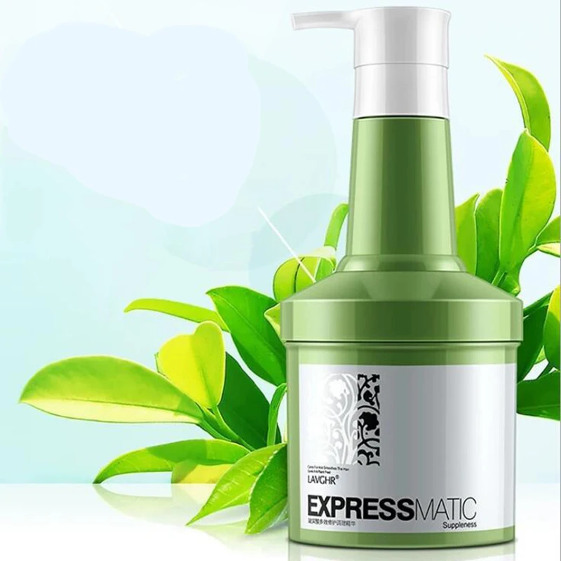 ヒアルロン酸修理傷害治療逆空調エッセンスヘアマスク改善毛深い保湿ヘアケア コンディショナー Aliexpress