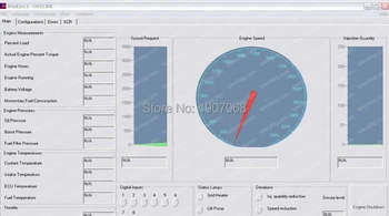 

AGCO SISU Power WinEEM3 Service Tool 1.2.1.1 (WinTest)