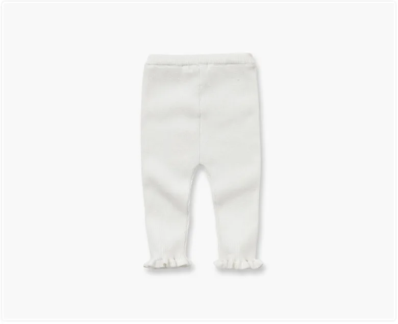 b7b1dce397b5e3fada8ed362b9fb3d53_TB2CfphgpXXXXbAXXXXXXXXXXXX_!!821690375