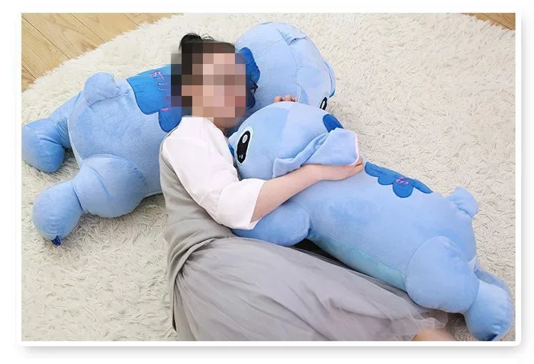 pt311e