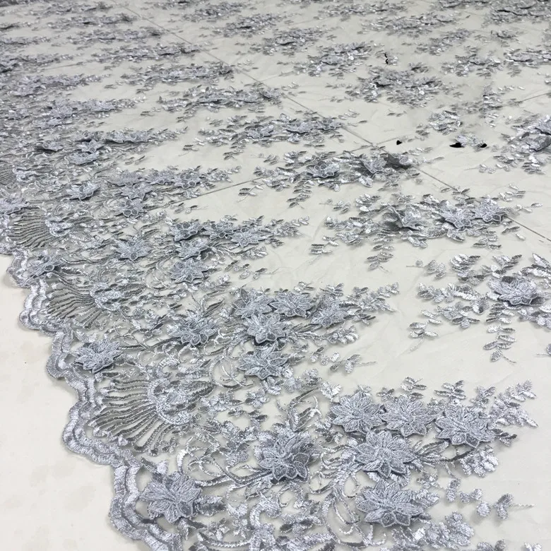 gray-flower-fabric (1)