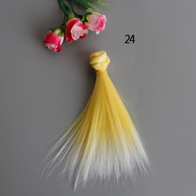 22-HT2CTHTY1001