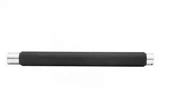 

new compatible upper fuser roller heat roller used for OKI B412dn 431 432 491 512dn,3pcs/lot free shiping copier roller