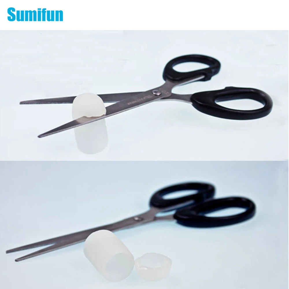 HTB19Bk5OXXXXXaxaXXXq6xXFXXXP