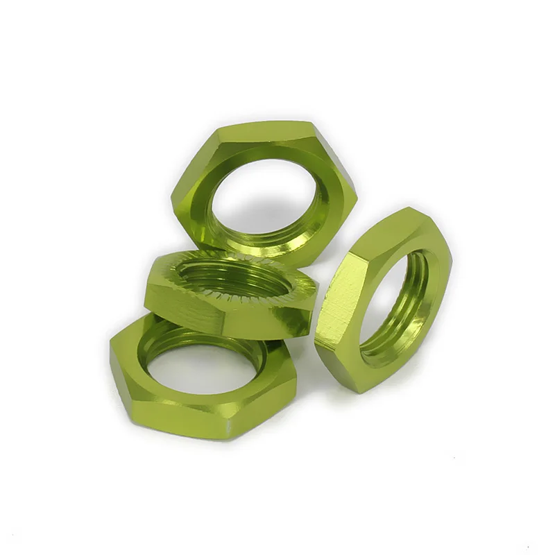 HTB1MY1GJFXXXXcnXFXXq6xXFXXX4