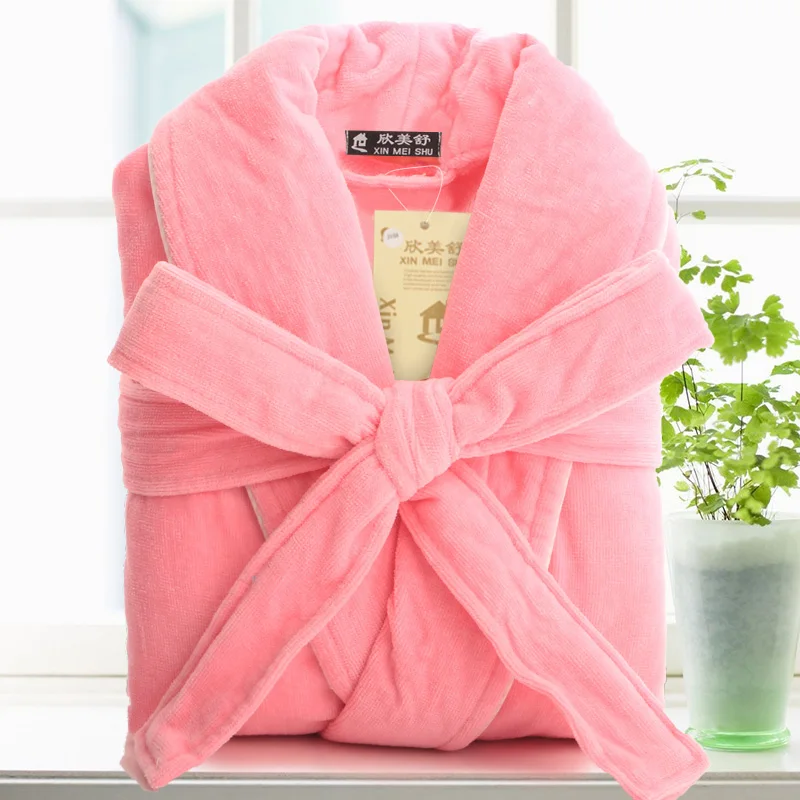 Махровые банные халаты из 100% хлопка утепленные|cotton terry bathrobe|cotton bathrobeterry bathrobe |