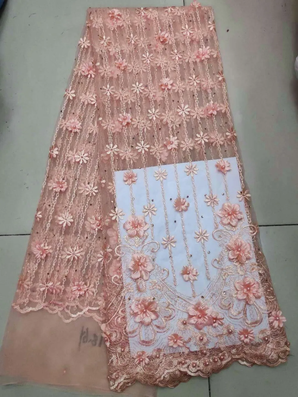 QQ20190511131852