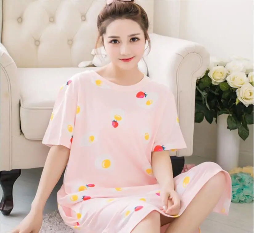 QQ20190107191956