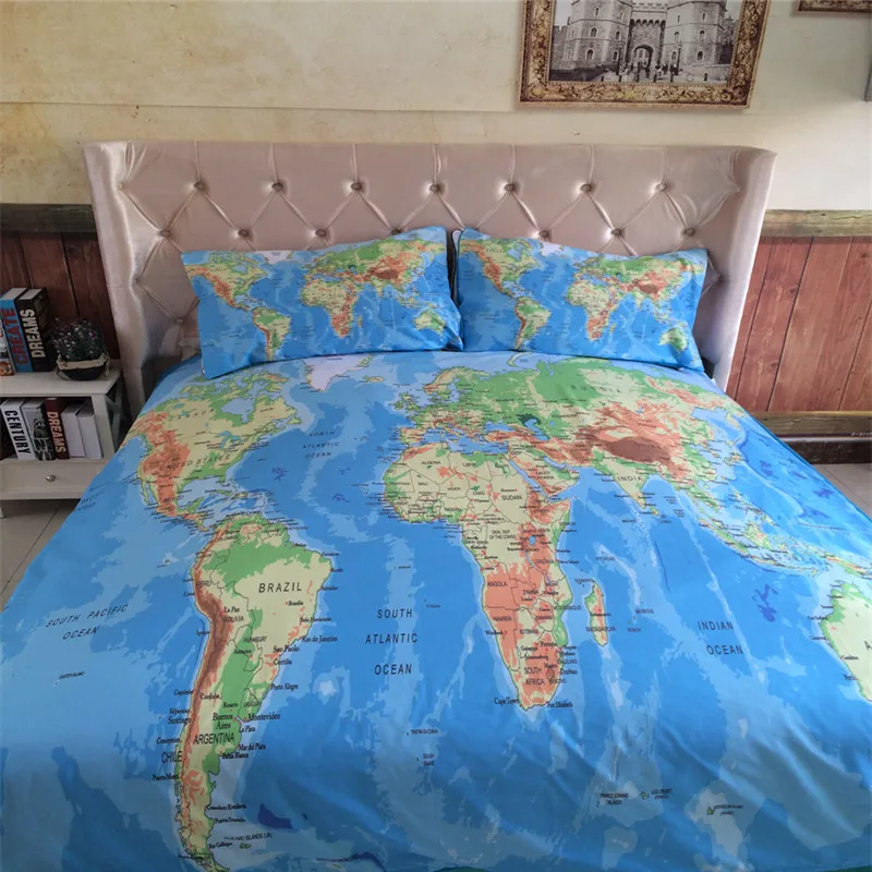 Twin Day Bed Sheet Set Twin Day Bed Sheet Set