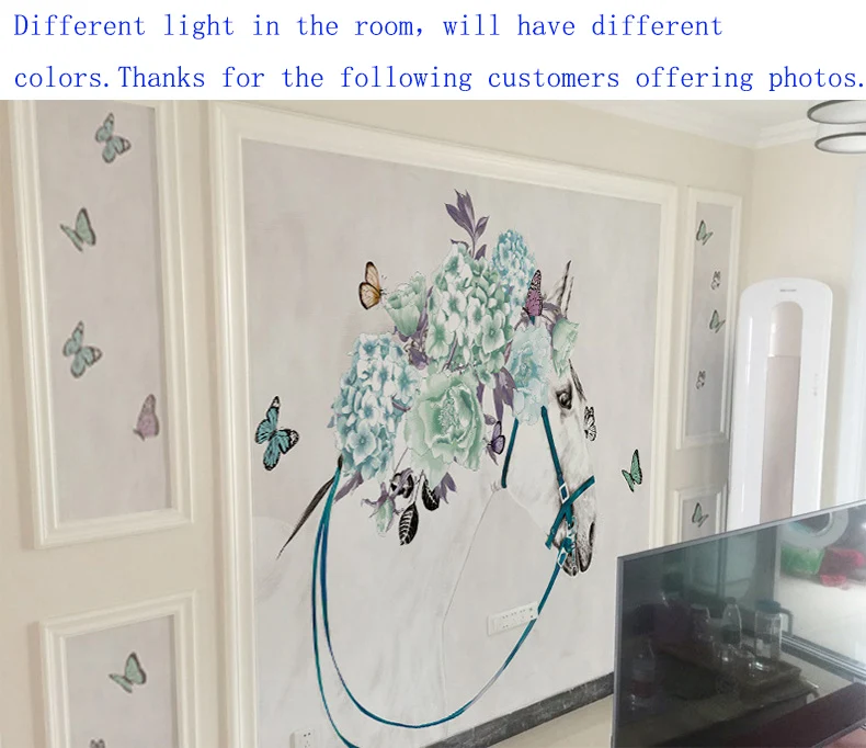 TB2Avm7hDnI8KJjy0FfXXcdoVXa_!!2096405497