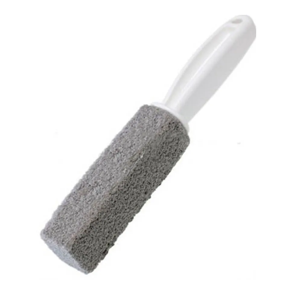 Online Buy Wholesale natural pumice stone from China