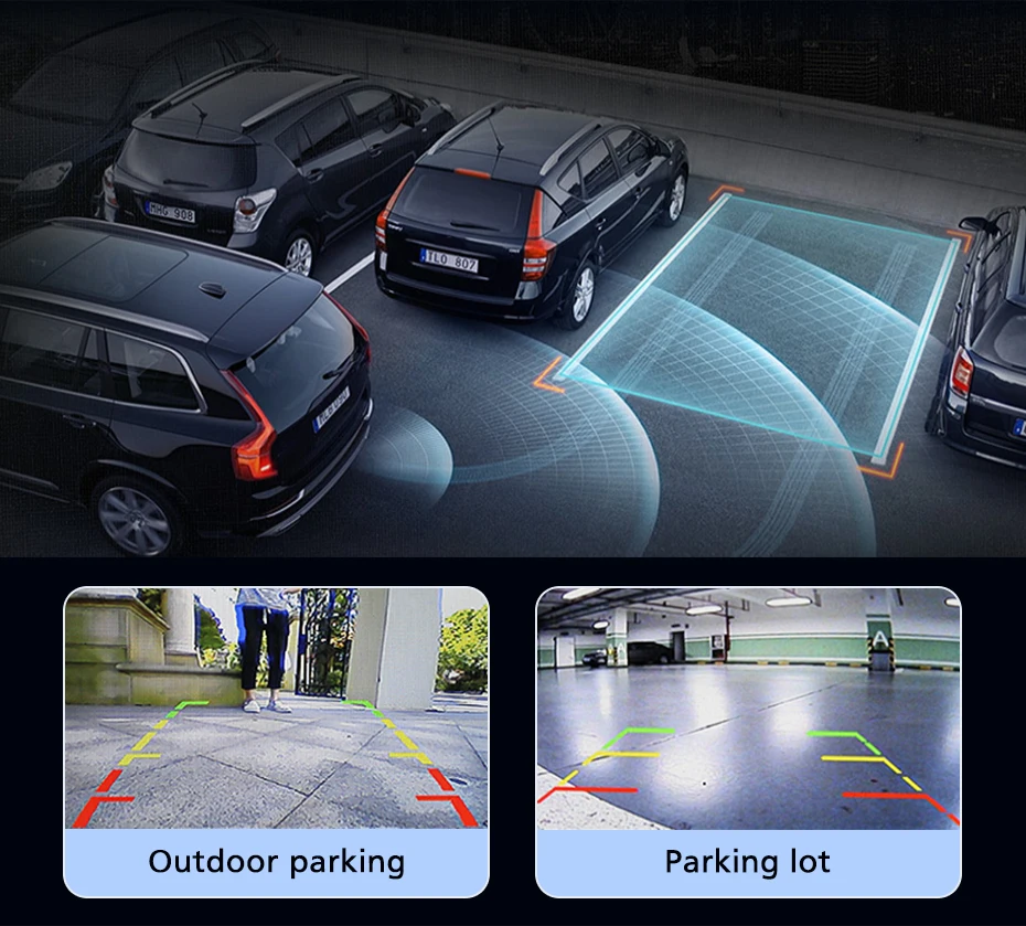 Flash Deal Junsun Android 8.1 Car DVD Player GPS Navigation 1 Din Stereo System for BMW E39 X5 E53 Multimedia Radio WIFI ADAS DVR 16 Flash Deal Junsun Android 8.1 Car DVD Player GPS Navigation 1 Din Stereo System for BMW E39 X5 E53 Multimedia Radio WIFI ADAS DVR 16