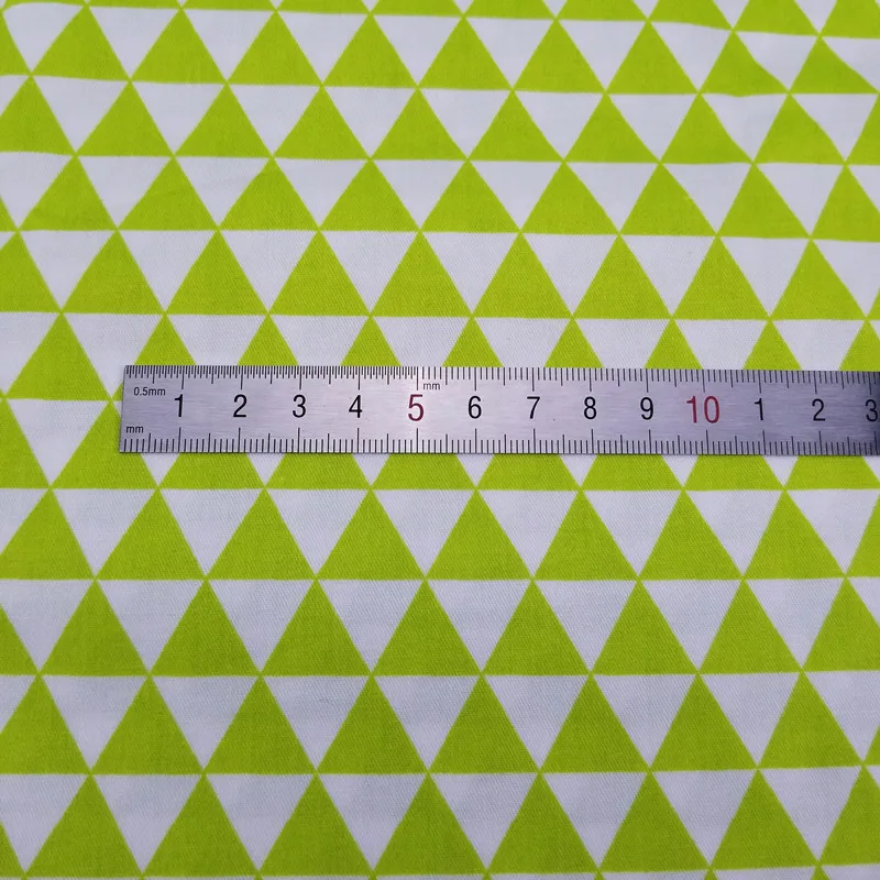 20180613_104649