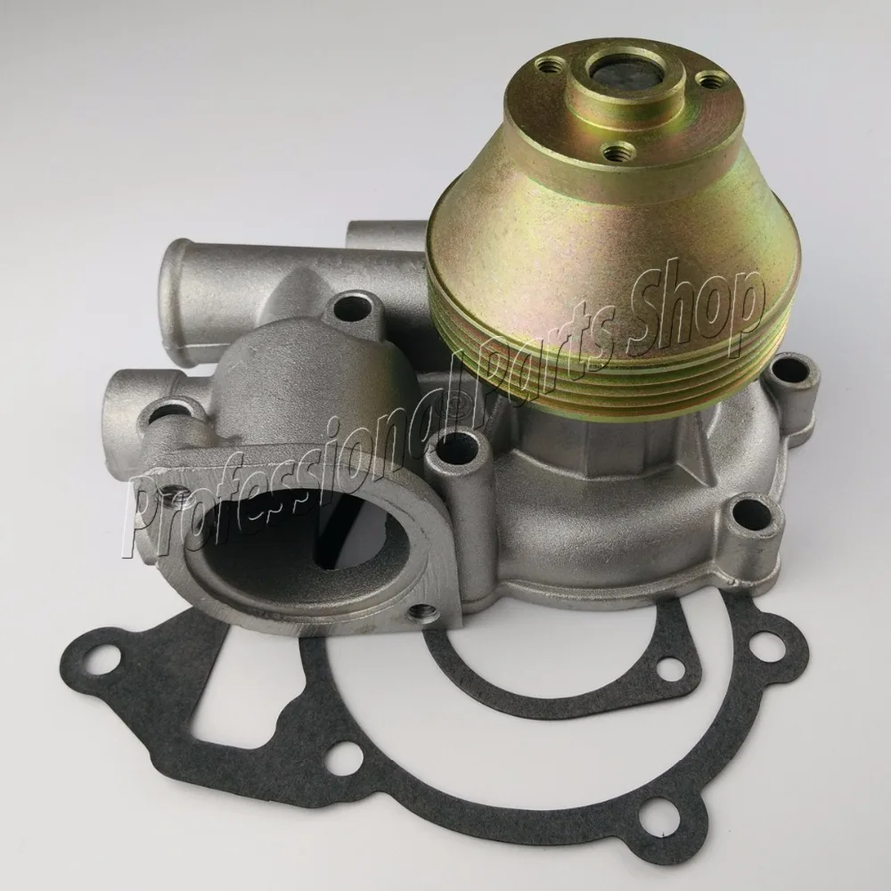 750 40627 водяной насос для Lister Petter 3 болта|lister petter|pump forpump for water |