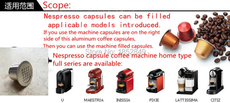 1.1_