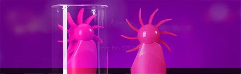 20171118_142322_014