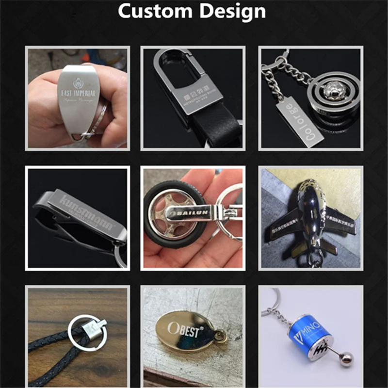 engraved keychain-02
