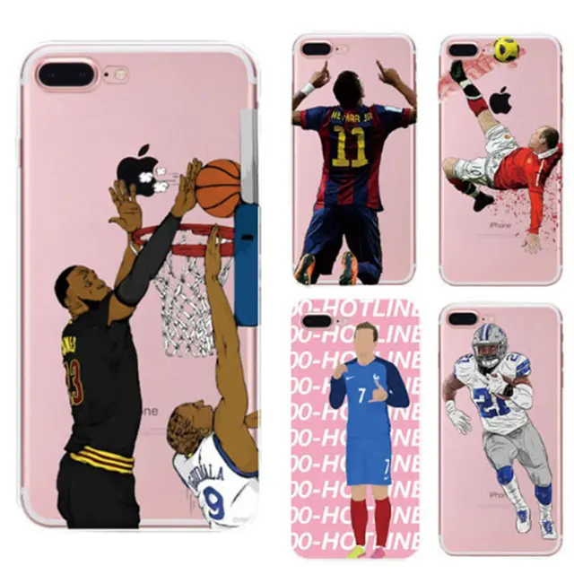 iphone 7 coque nba iphone 7 coque nba