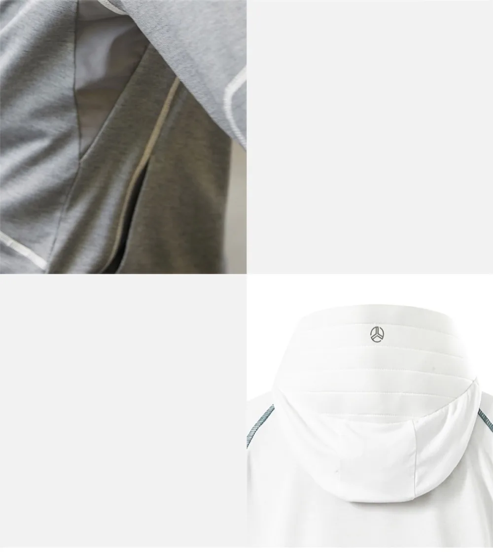 55d4f00bb5c91086176690fb5ba2ca3d