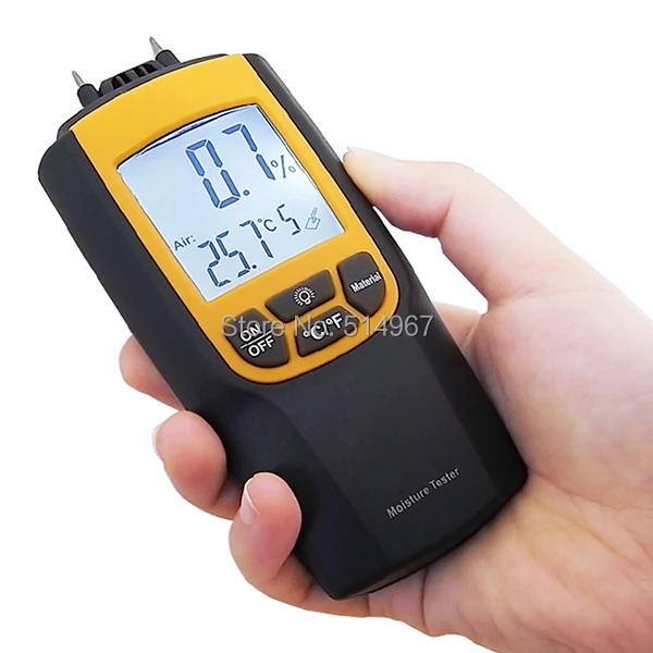 8-gain-express-gainexpress-Moisture-meter-VA-8040-actual