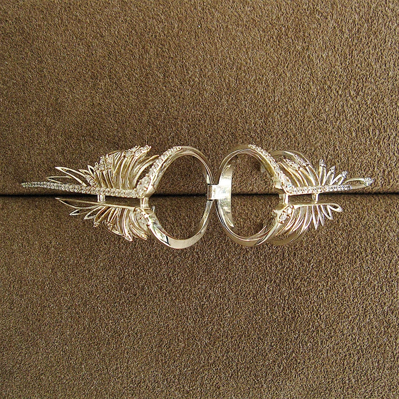 RC014 (1)