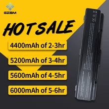 laptop battery for TOSHIBA SATELLITE L300,L300D-01N,L305,L305D,L305-S5865,L350-106,L350-14Y,L350-16A laptop battery for TOSHIBA SATELLITE L300,L300D-01N,L305,L305D,L305-S5865,L350-106,L350-14Y,L350-16A