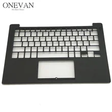 Чехол для Dell Xps 13 9350 9360 palmart US 043WXK 43WXK