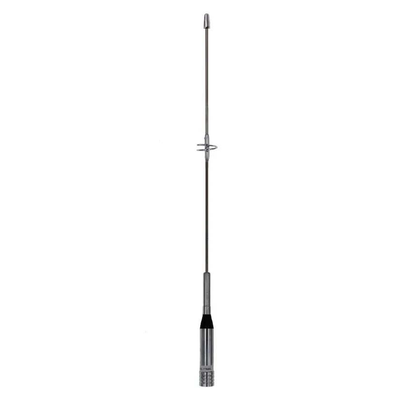 Nagoya NL-770RL-200W (1)