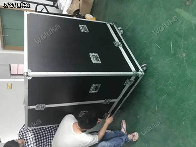 9150373412_457120616.400x400