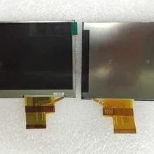 4,1 дюйма COM41H4M31XLC Fujikura fsm-60S fsm-18r ЖК-дисплей экран панели