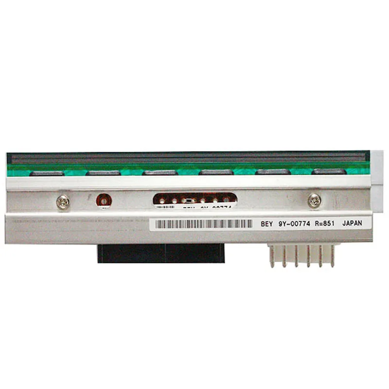 

GL408E printhead For SATO GL408E Thermal Label Printer 200dpi Genuine,90 day Warranty