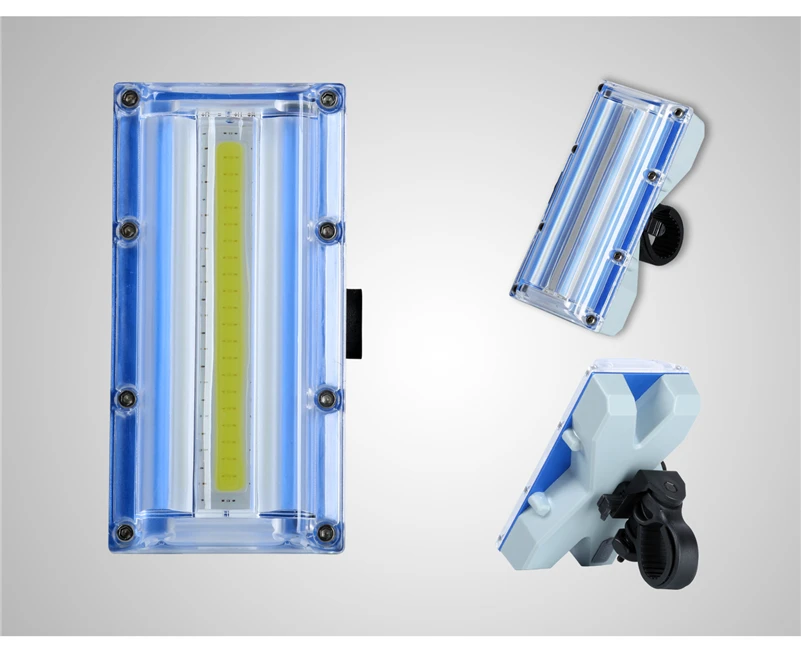 Perfect WEST BIKING Super Bright Bike Light 3 Modes USB Charging Warning Taillight Cycling Flashlight Rear Lamp Rainproof Bicycle Lights 4 Perfect WEST BIKING Super Bright Bike Light 3 Modes USB Charging Warning Taillight Cycling Flashlight Rear Lamp Rainproof Bicycle Lights 4